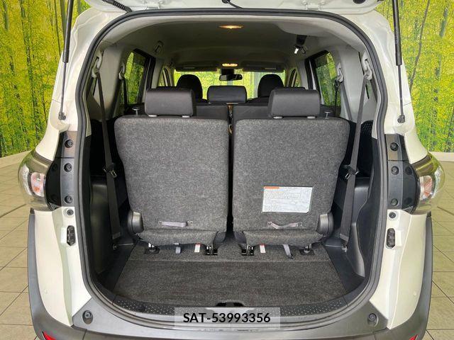 Toyota SIENTA 2019-07 7457744-10