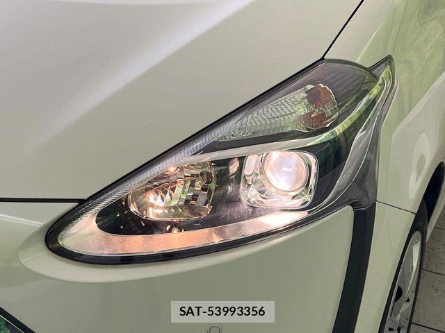 Toyota SIENTA 2019-07 7457744-12