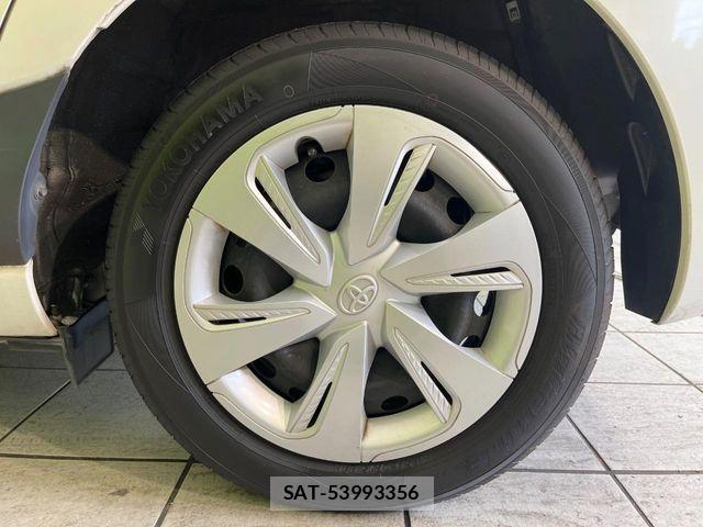 Toyota SIENTA 2019-07 7457744-13