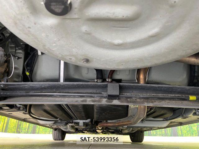 Toyota SIENTA 2019-07 7457744-19