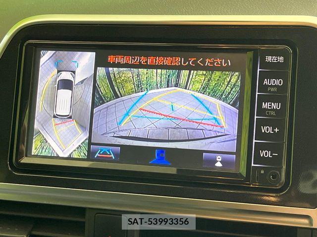 Toyota SIENTA 2019-07 7457744-3