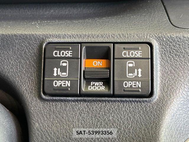 Toyota SIENTA 2019-07 7457744-4