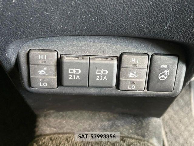 Toyota SIENTA 2019-07 7457744-5