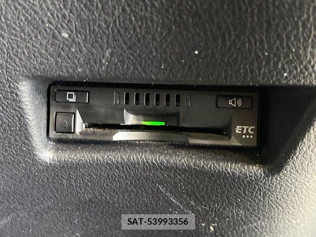 Toyota SIENTA 2019-07 7457744-6
