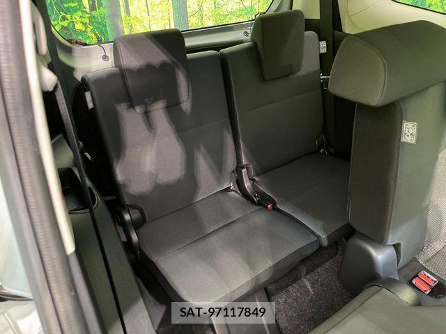 Toyota SIENTA 2023-01 7457734-9