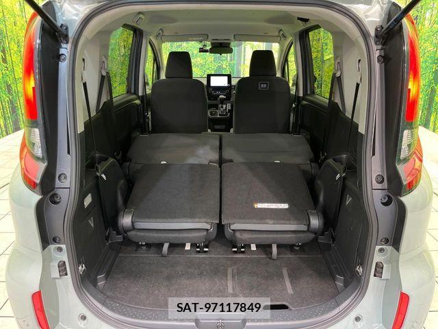 Toyota SIENTA 2023-01 7457734-10