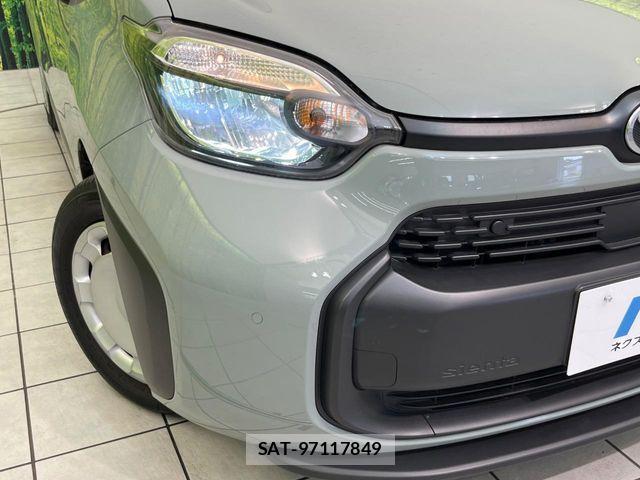 Toyota SIENTA 2023-01 7457734-12
