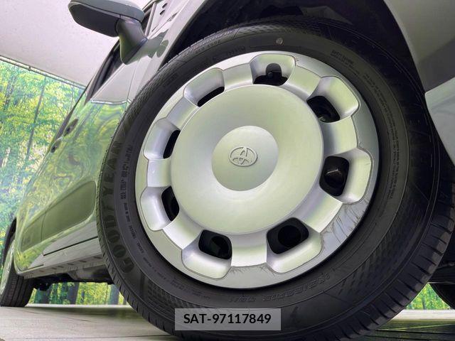 Toyota SIENTA 2023-01 7457734-13