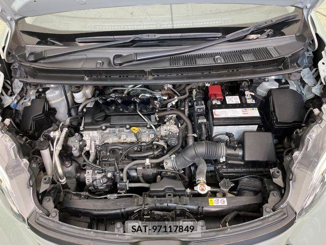 Toyota SIENTA 2023-01 7457734-18