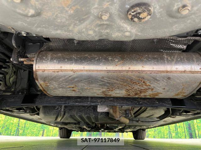 Toyota SIENTA 2023-01 7457734-19