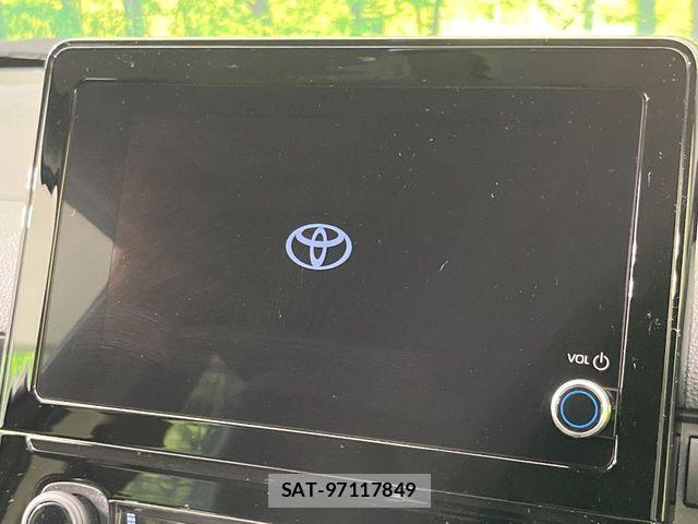 Toyota SIENTA 2023-01 7457734-2