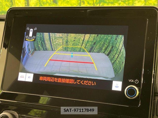 Toyota SIENTA 2023-01 7457734-3