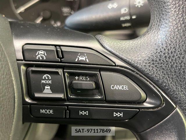 Toyota SIENTA 2023-01 7457734-4