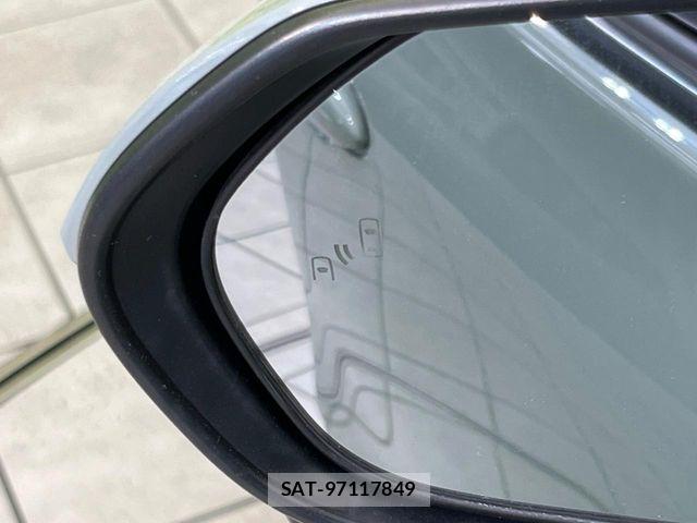 Toyota SIENTA 2023-01 7457734-5