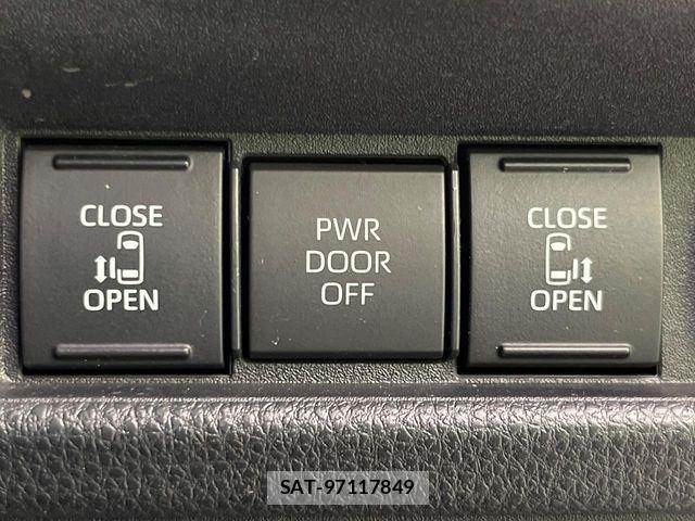 Toyota SIENTA 2023-01 7457734-6