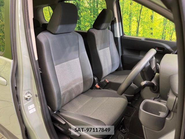 Toyota SIENTA 2023-01 7457734-7