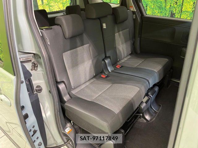 Toyota SIENTA 2023-01 7457734-8