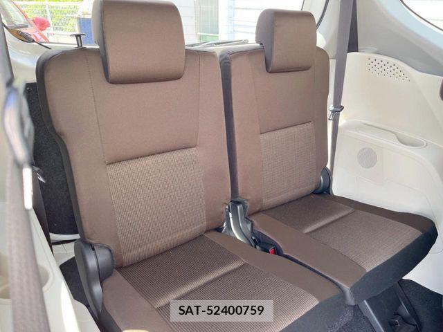 Toyota SIENTA 2019-02 7457742-10