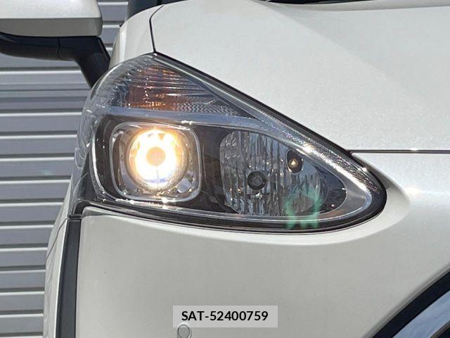Toyota SIENTA 2019-02 7457742-13