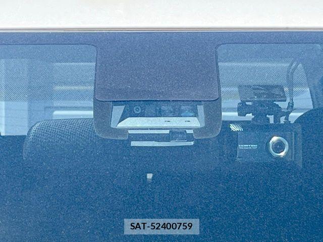 Toyota SIENTA 2019-02 7457742-2