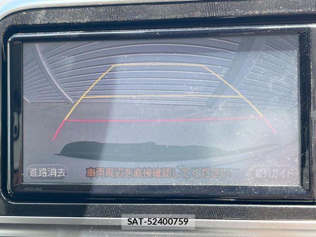 Toyota SIENTA 2019-02 7457742-4