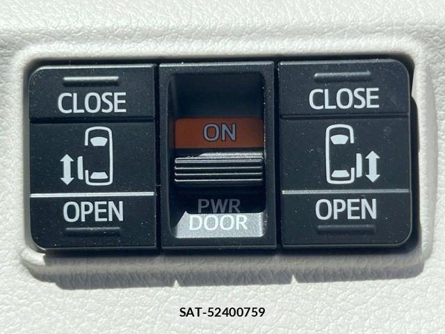 Toyota SIENTA 2019-02 7457742-5