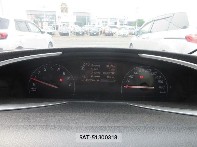 Toyota SIENTA 2018-05 7457746-10