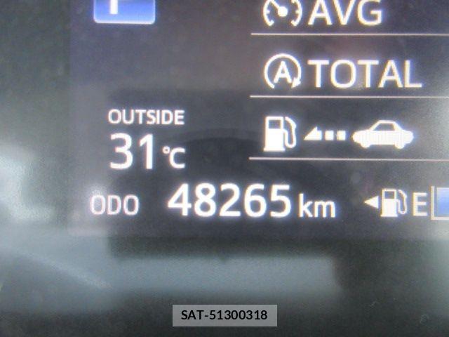 Toyota SIENTA 2018-05 7457746-11