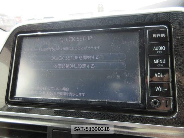 Toyota SIENTA 2018-05 7457746-14