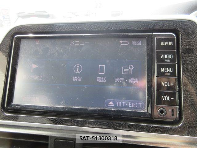 Toyota SIENTA 2018-05 7457746-15