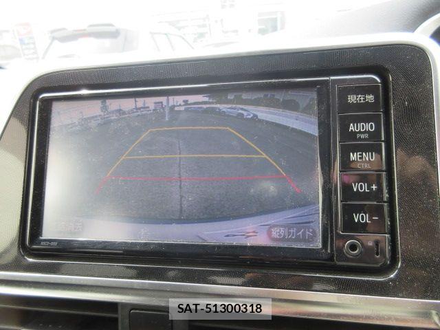 Toyota SIENTA 2018-05 7457746-16