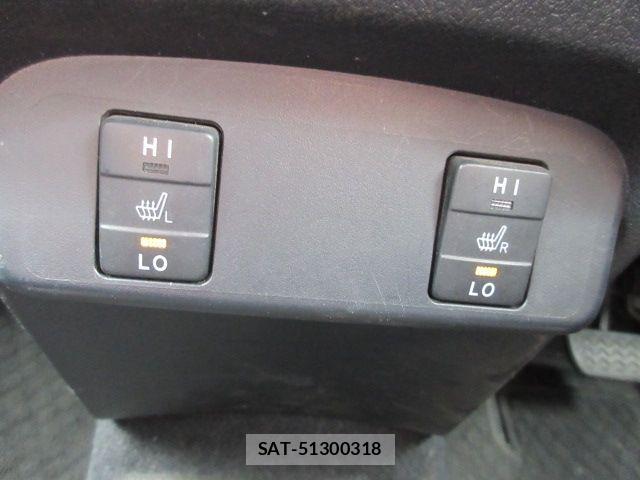 Toyota SIENTA 2018-05 7457746-18