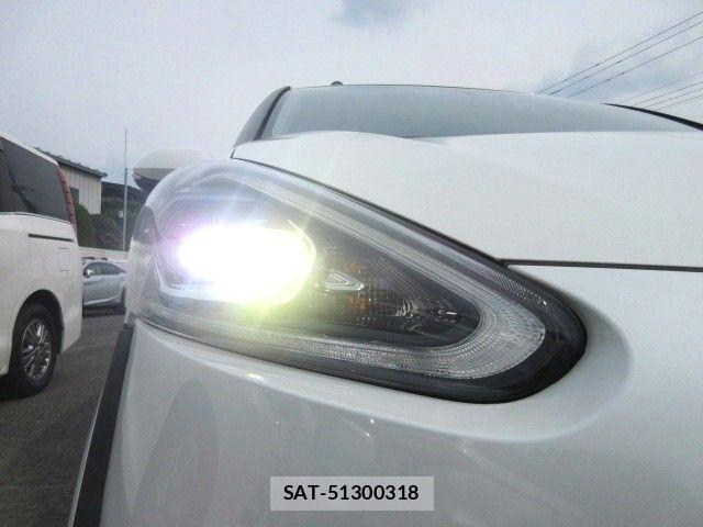 Toyota SIENTA 2018-05 7457746-24