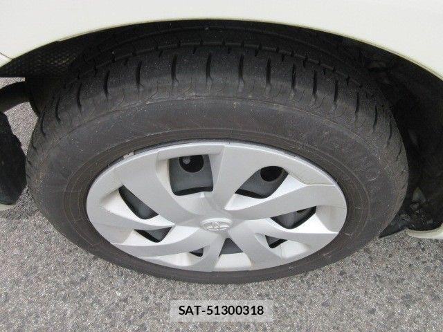 Toyota SIENTA 2018-05 7457746-27