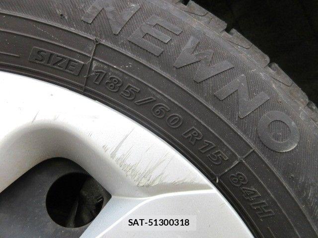 Toyota SIENTA 2018-05 7457746-29