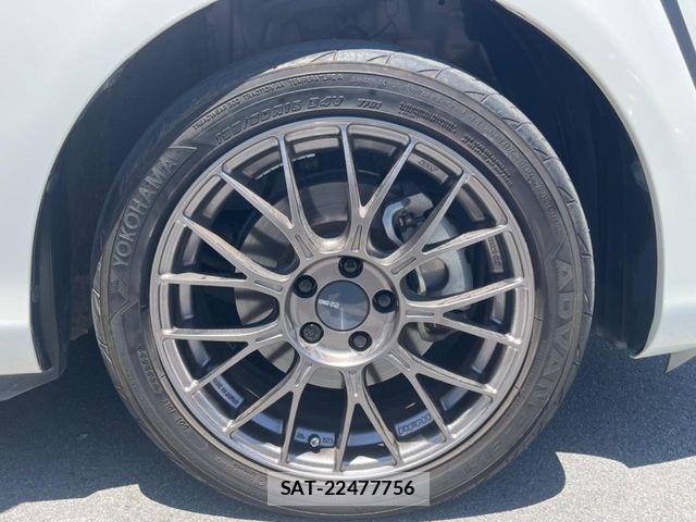 Toyota SIENTA 2019-11 7457743-13