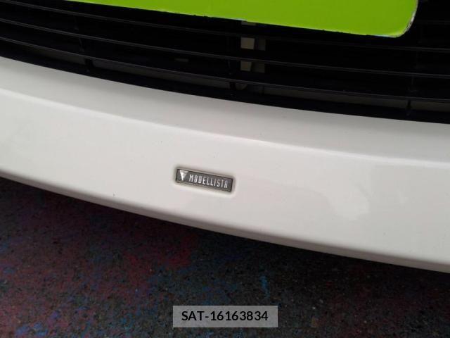 Toyota SIENTA 2014-05 7457768-10