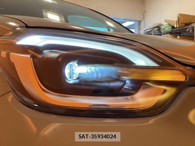 Toyota SIENTA 2025-02 7457722-15
