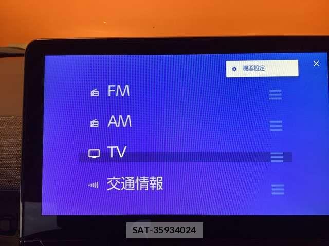 Toyota SIENTA 2025-02 7457722-7