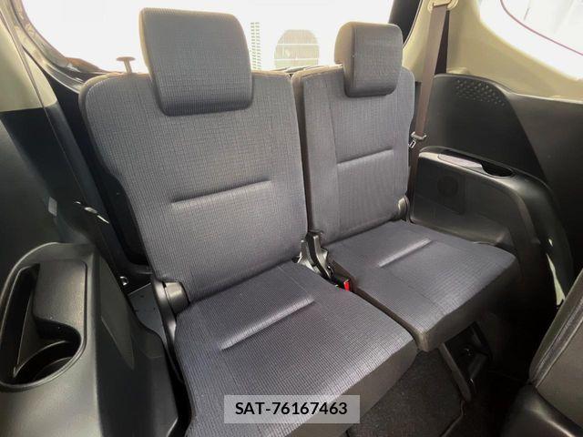 Toyota SIENTA 2018-02 7457757-9