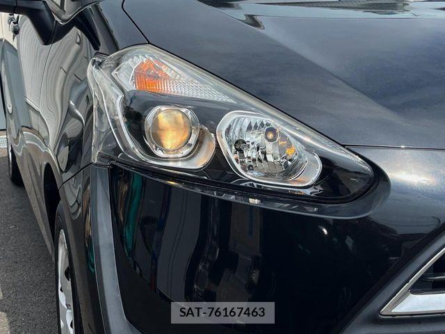 Toyota SIENTA 2018-02 7457757-12