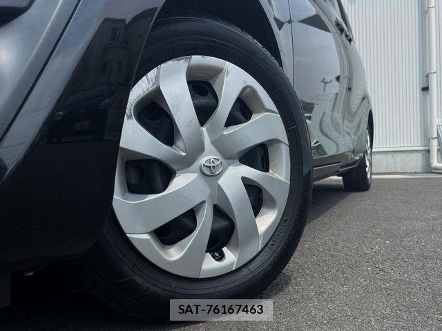 Toyota SIENTA 2018-02 7457757-13