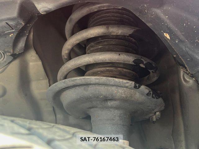 Toyota SIENTA 2018-02 7457757-19