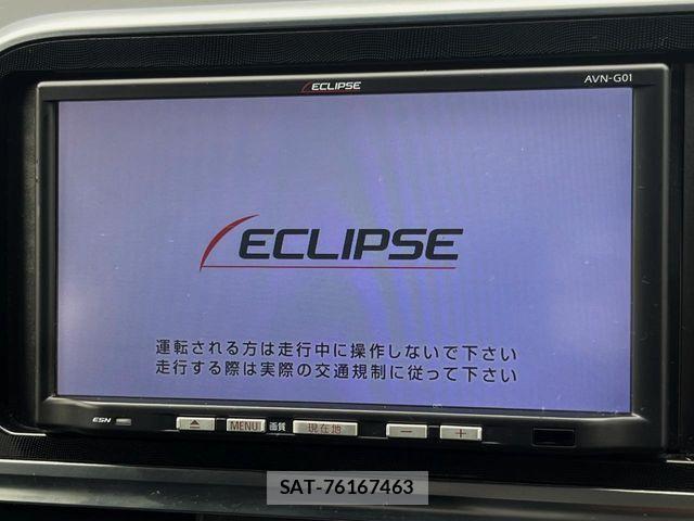 Toyota SIENTA 2018-02 7457757-2