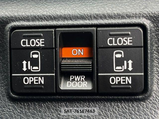 Toyota SIENTA 2018-02 7457757-3