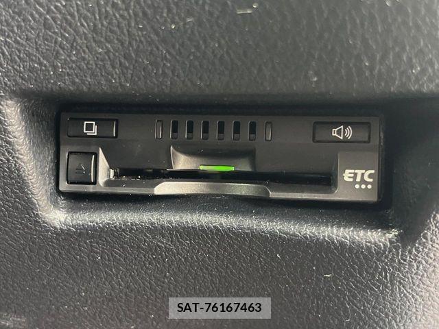 Toyota SIENTA 2018-02 7457757-4