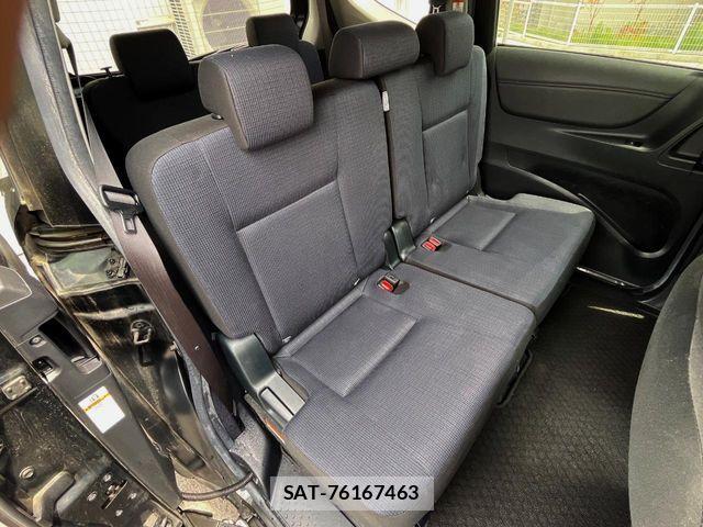 Toyota SIENTA 2018-02 7457757-8