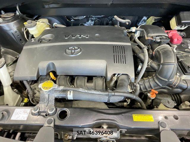 Toyota SIENTA 2012-02 7457770-17