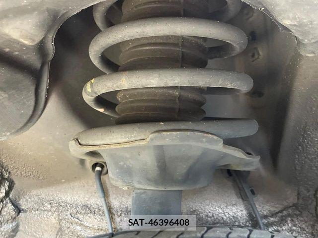 Toyota SIENTA 2012-02 7457770-19