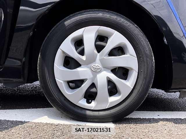 Toyota SIENTA 2018-04 7457751-3